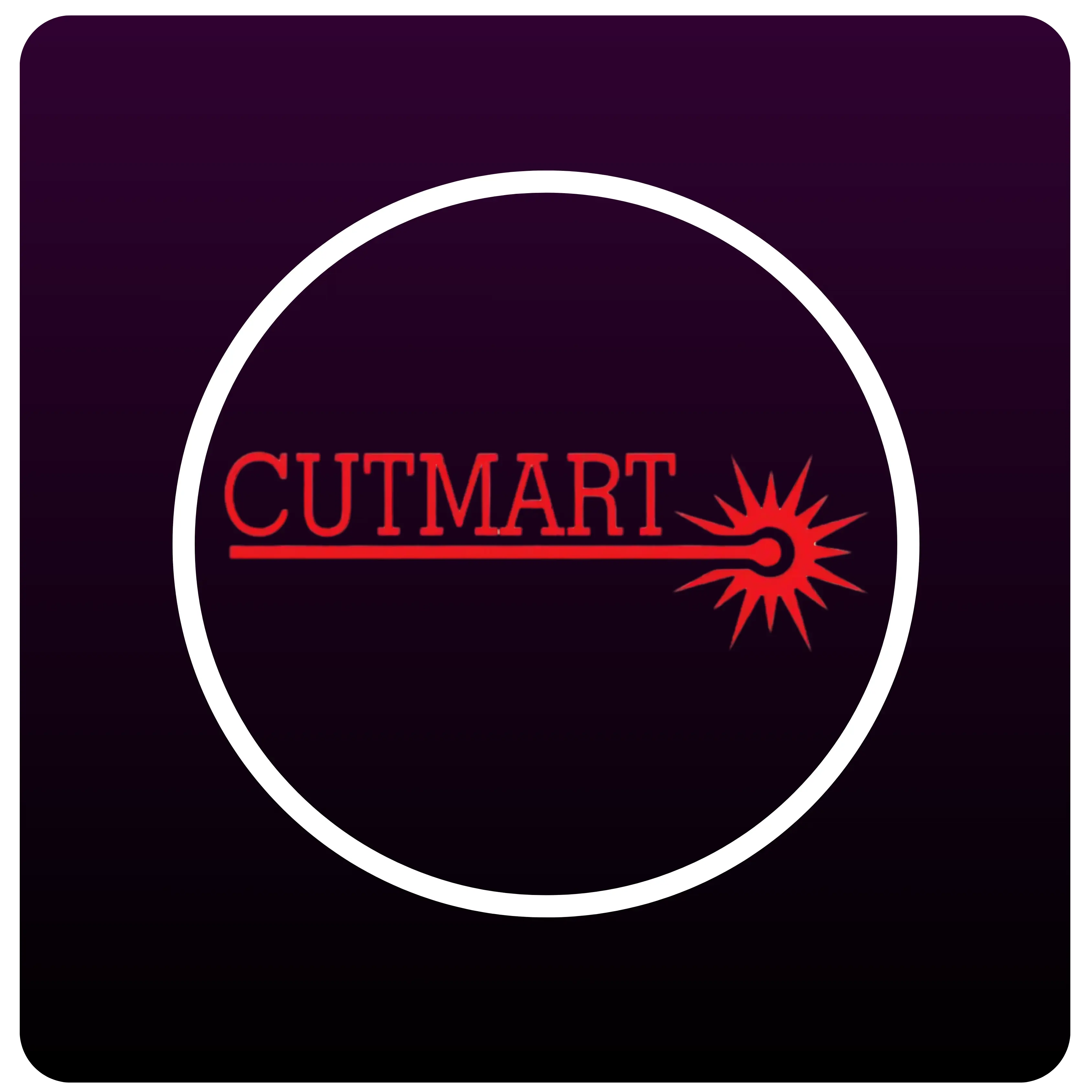Logo 12