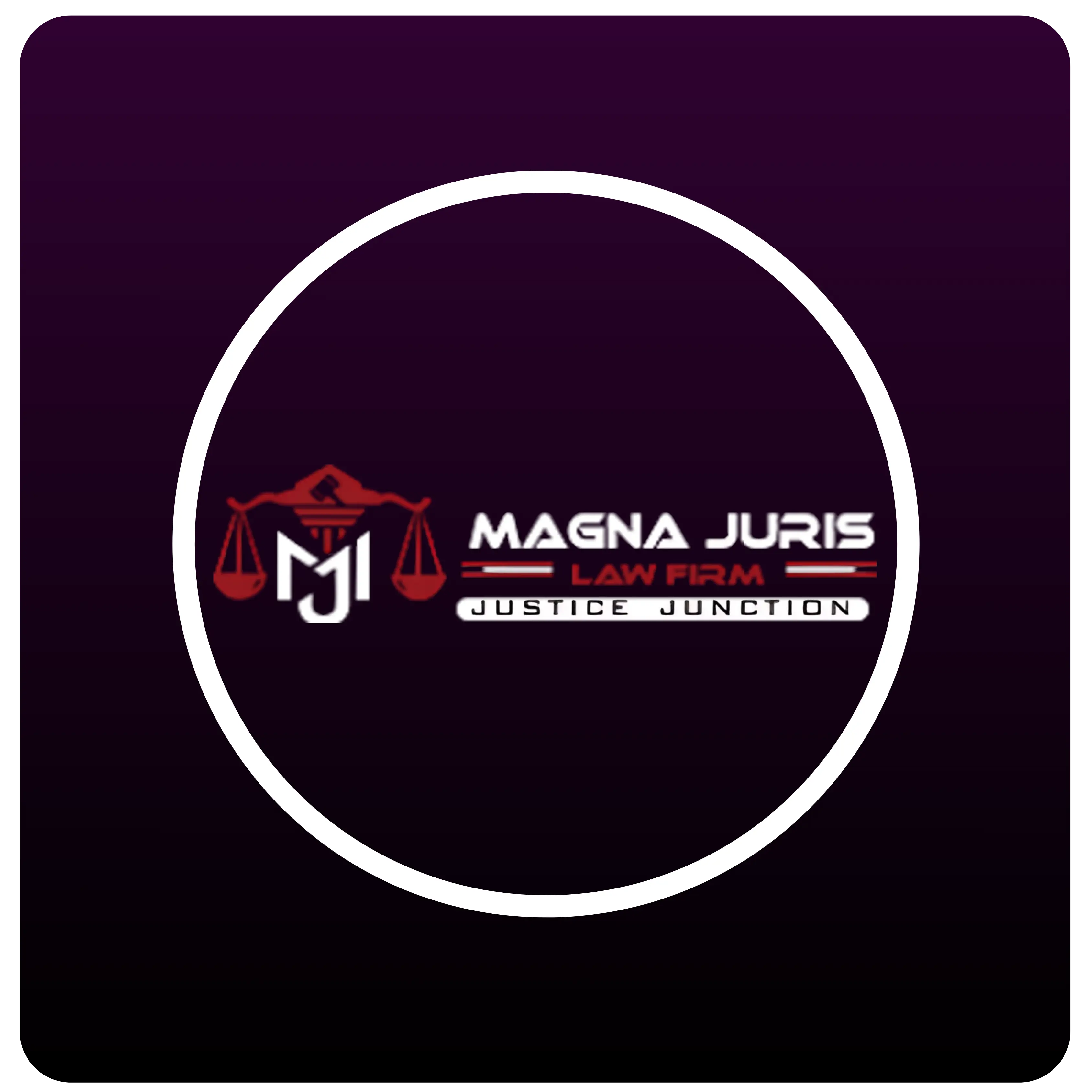Logo 12