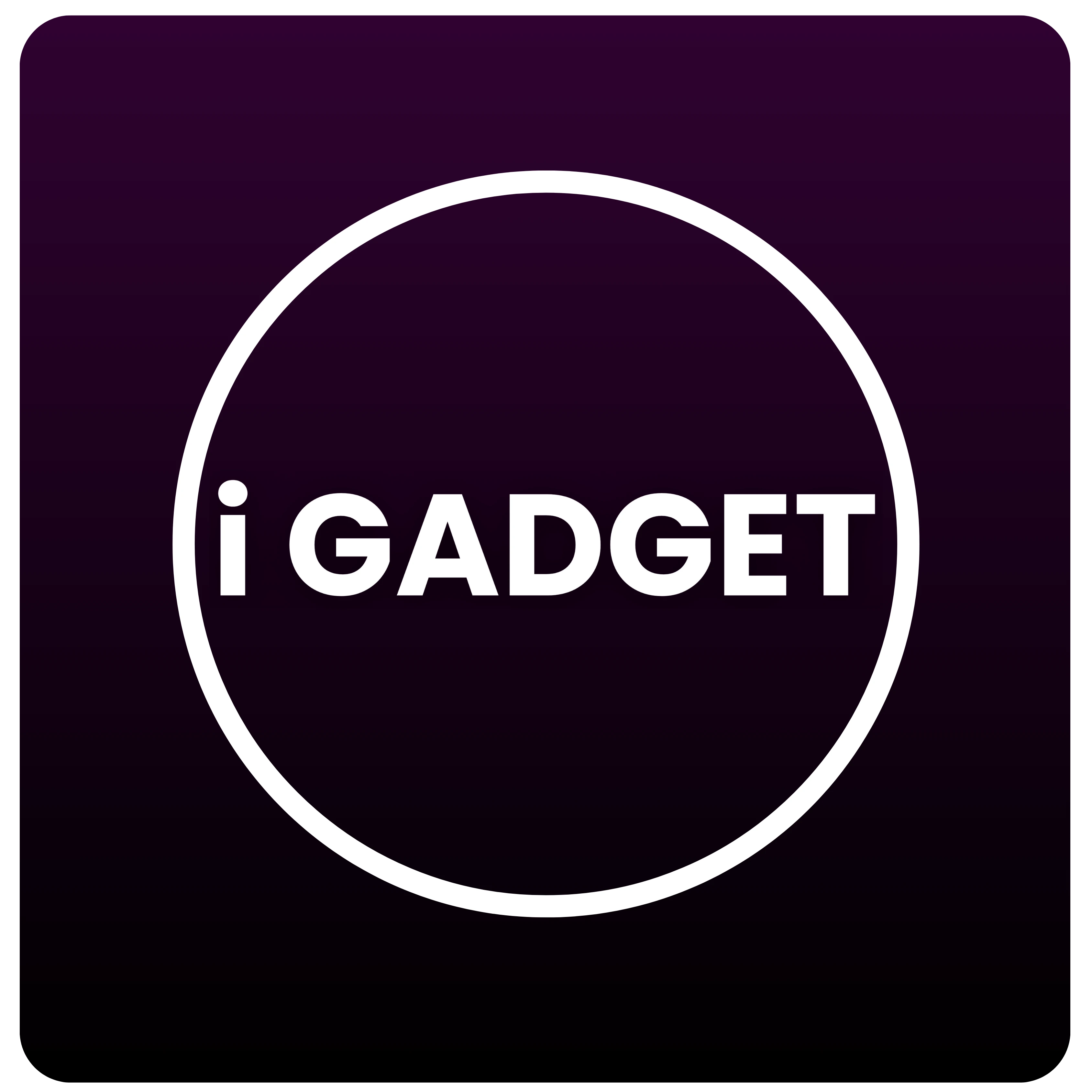 Logo 12