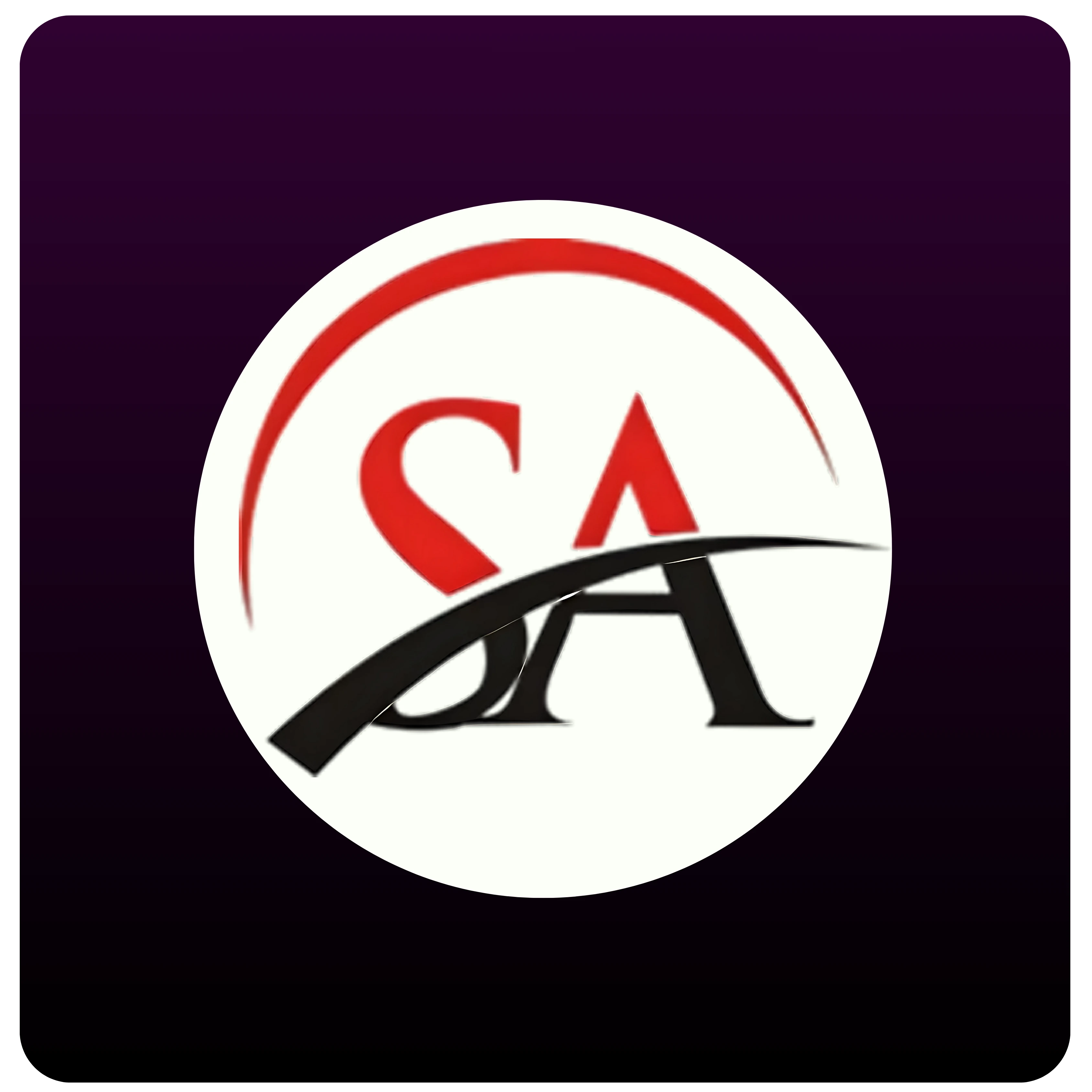Logo 12