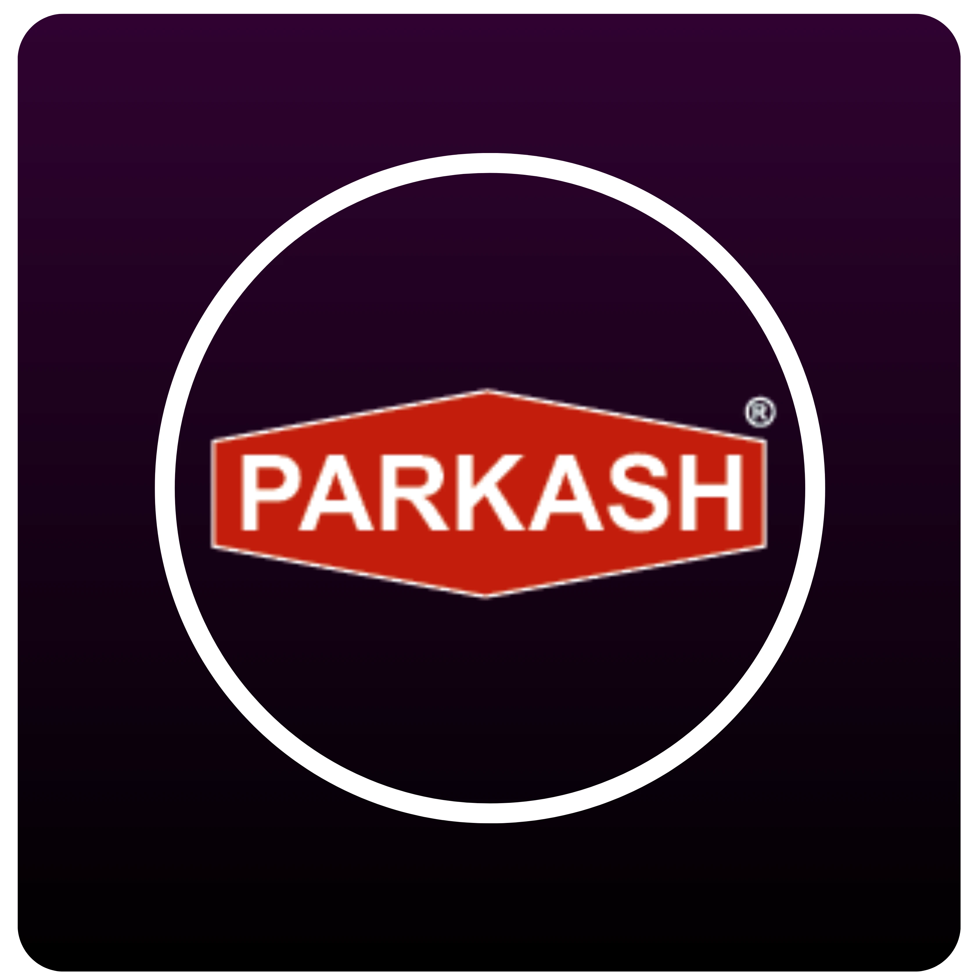 Logo 12