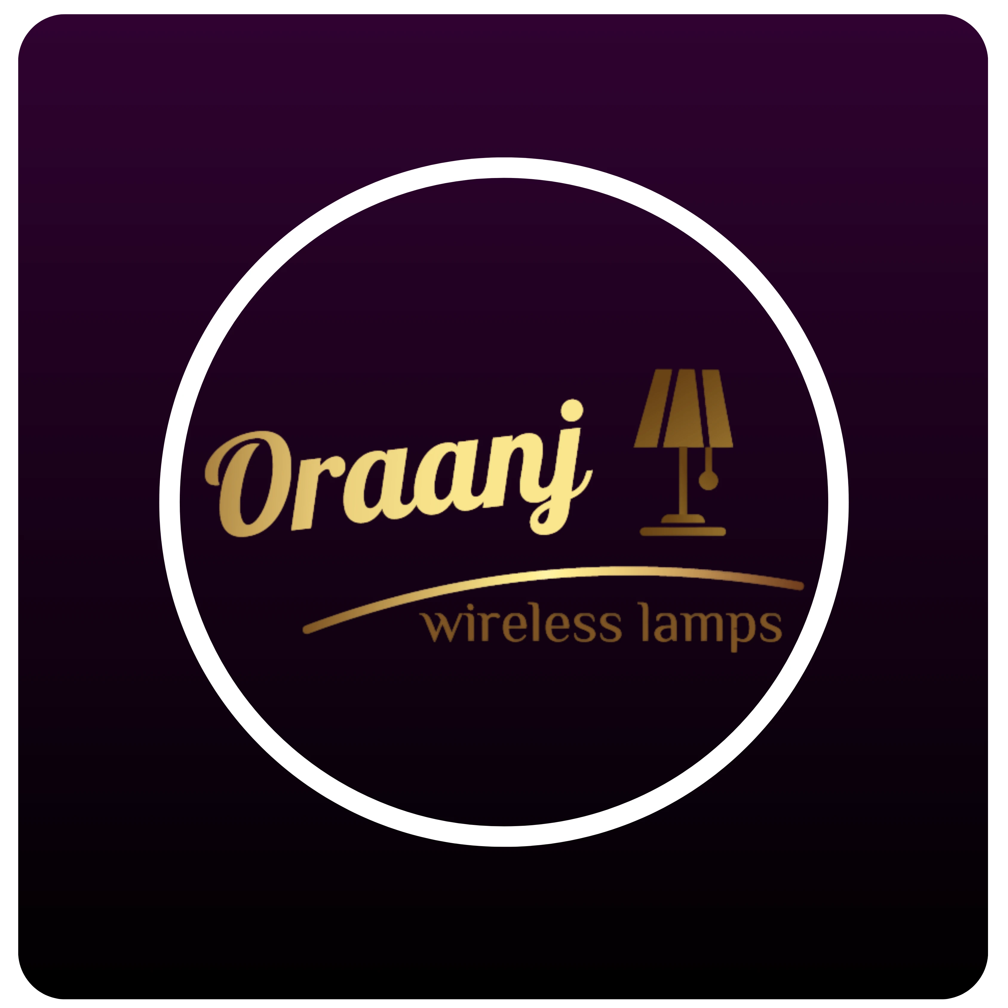 Logo 12