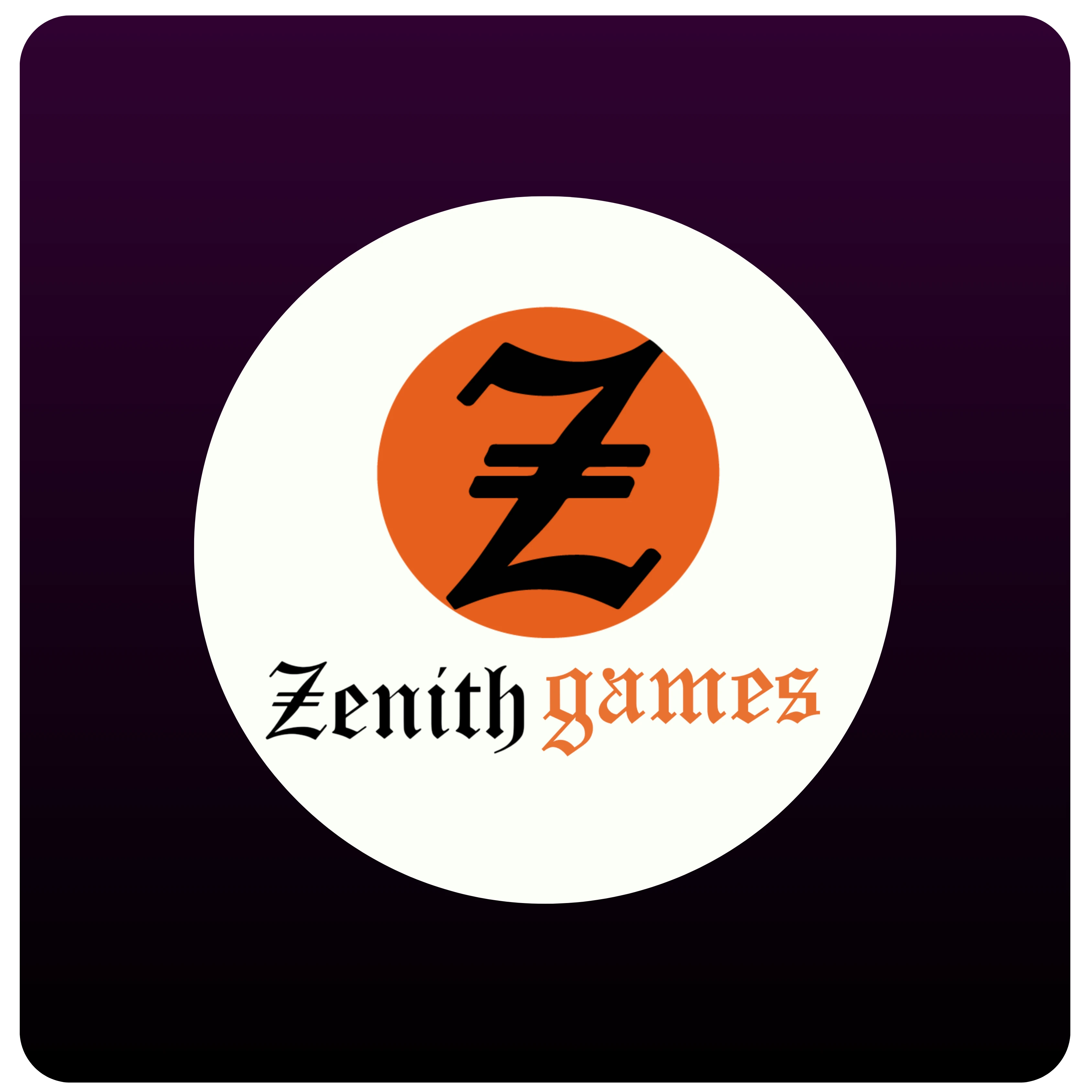 Logo 12