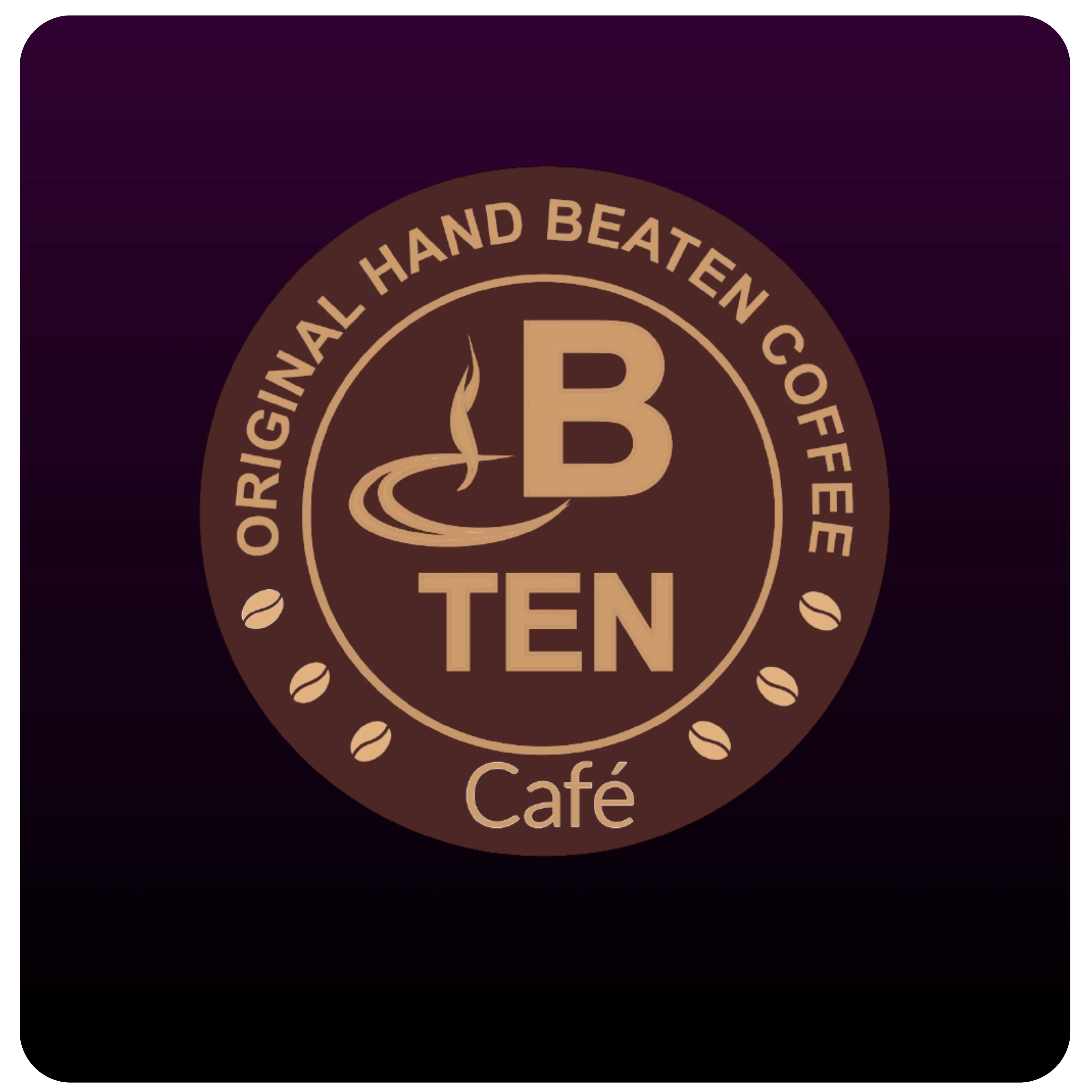 Logo 12